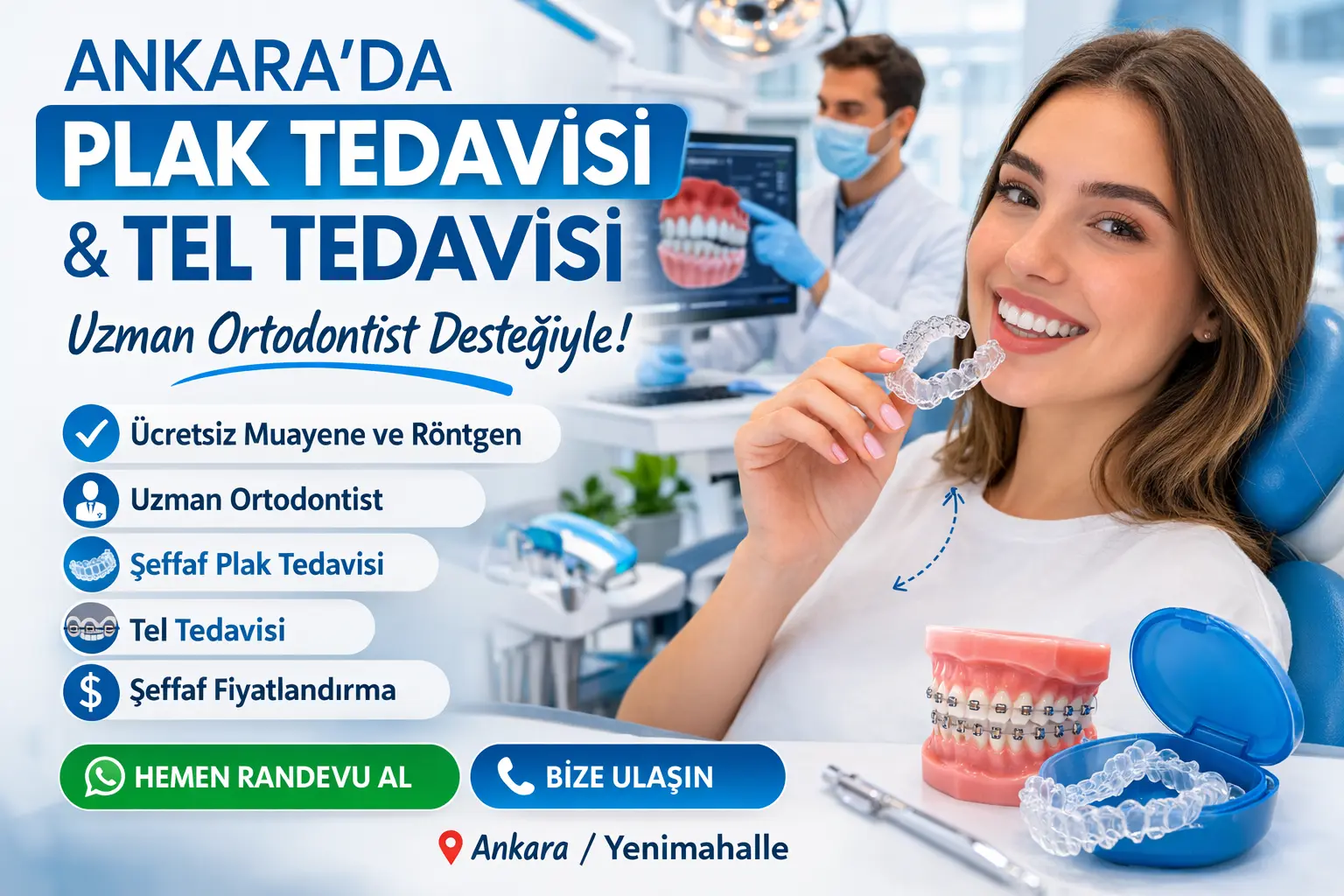 plak-tedavisi-ankara